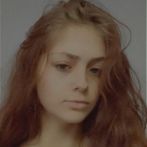 Meet your Posher, Patience